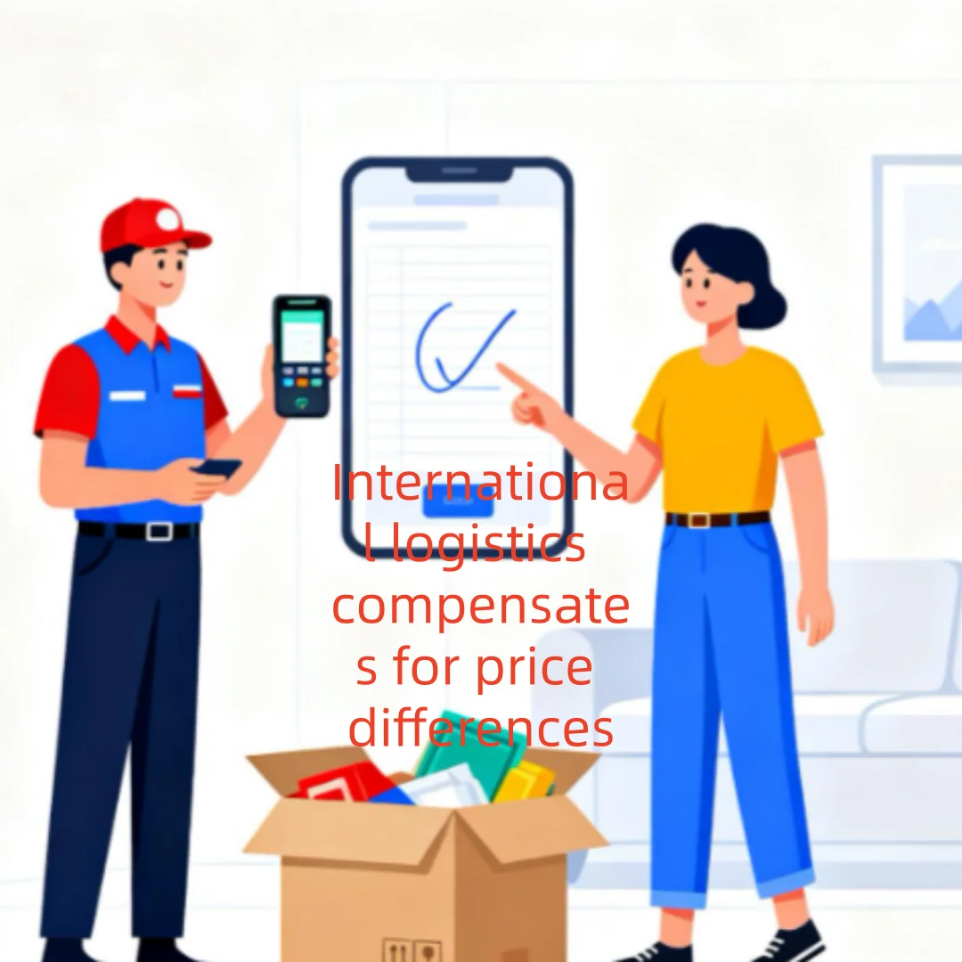 Kategori pajak khusus lainnya/tambahan ongkos kirim/perbedaan harga