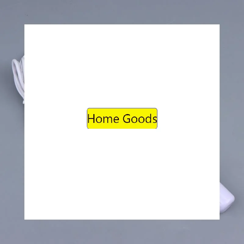 

Silicone Doll Channel Heating Rod And Uv-C Ultraviolet Disinfection Lamp Are Used To Safely Disinfect