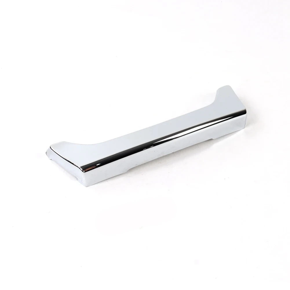 

Аксессуарная панель отделки фар для моделей мотоциклов Street Glide 2023-2025 гг.