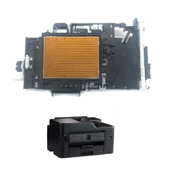 High Speed Printhead Printer Head Printer Spare Part for Brother t4000/ t4500/ j2330/ j2730/j5330/ j5335/ j5730/ j5830