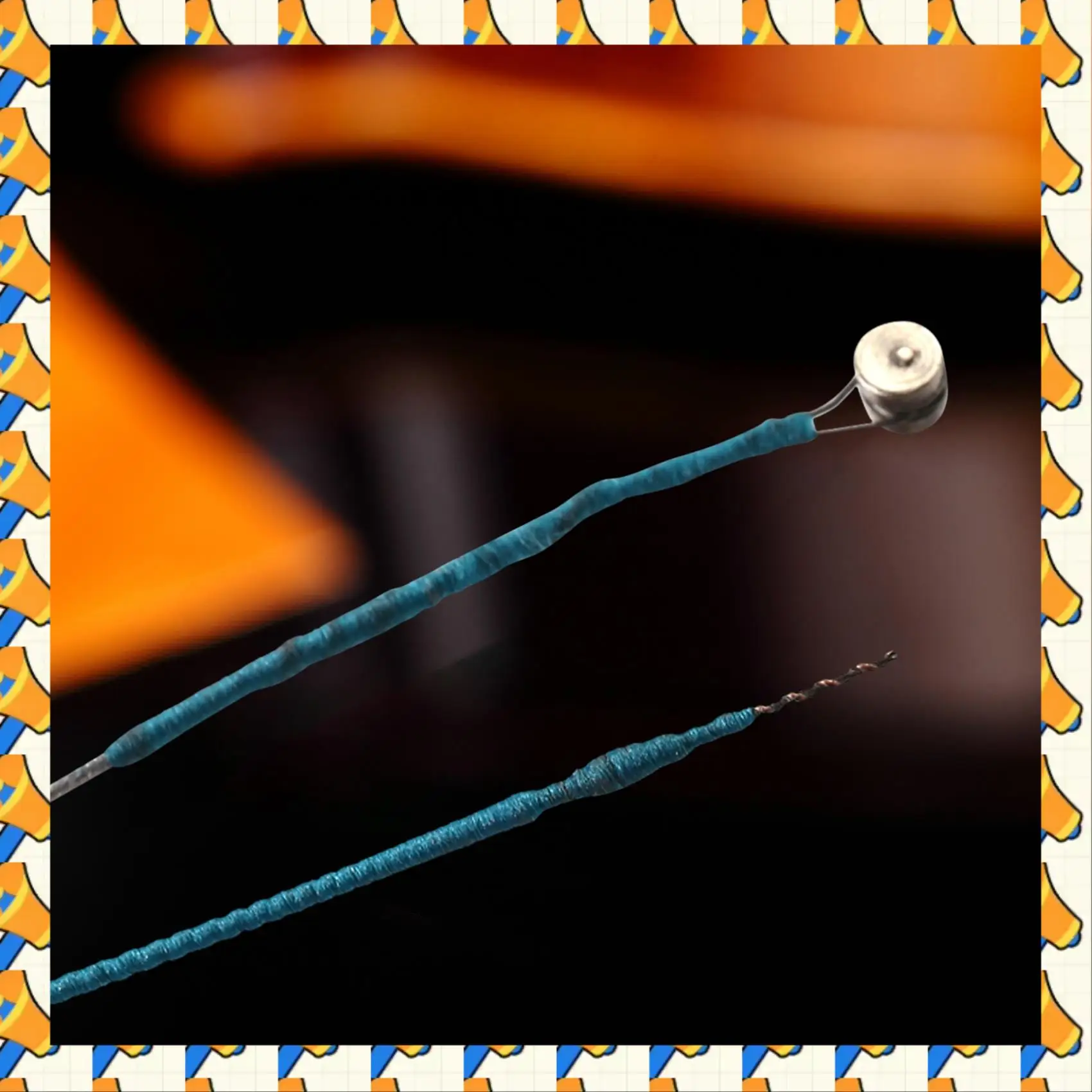 Abyb Violin String …
