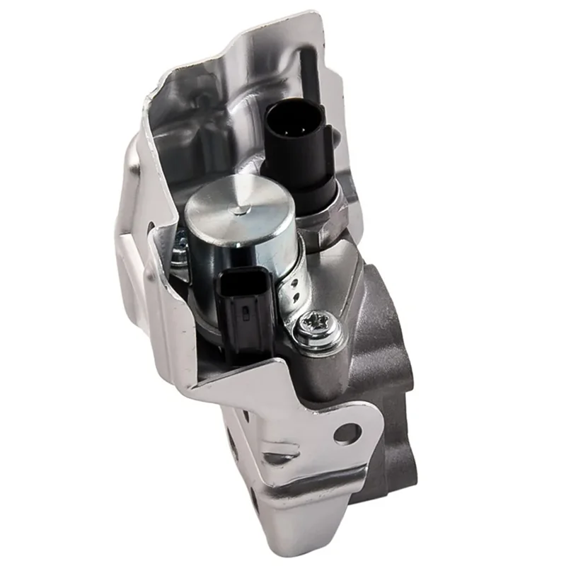 

For Honda 2003-2011 VVT Oil Control Valve 15815-RAA-A01 VTEC Solenoid Spool Valve 15810RAAA03