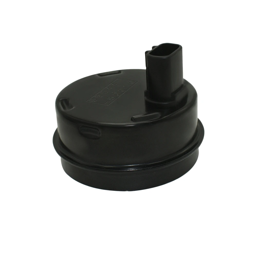 ABS-Geschwindigkeitssensor 89544-52010 für Toyota Mr 2 III Prius Yaris VERSO