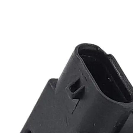 Camshaft Position Sensor A0071535928 for For MERCEDES For BENZ For CITARO 1998 and Later Years Easy Install No Tools Needed