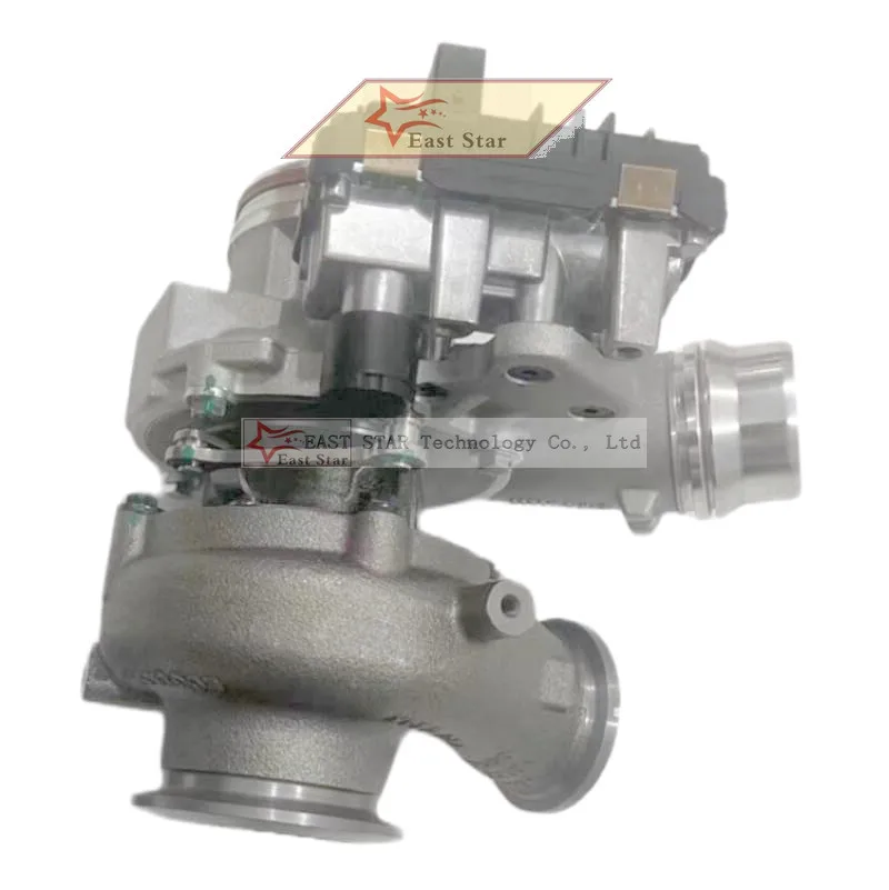 BV40 54409700043 54… - image