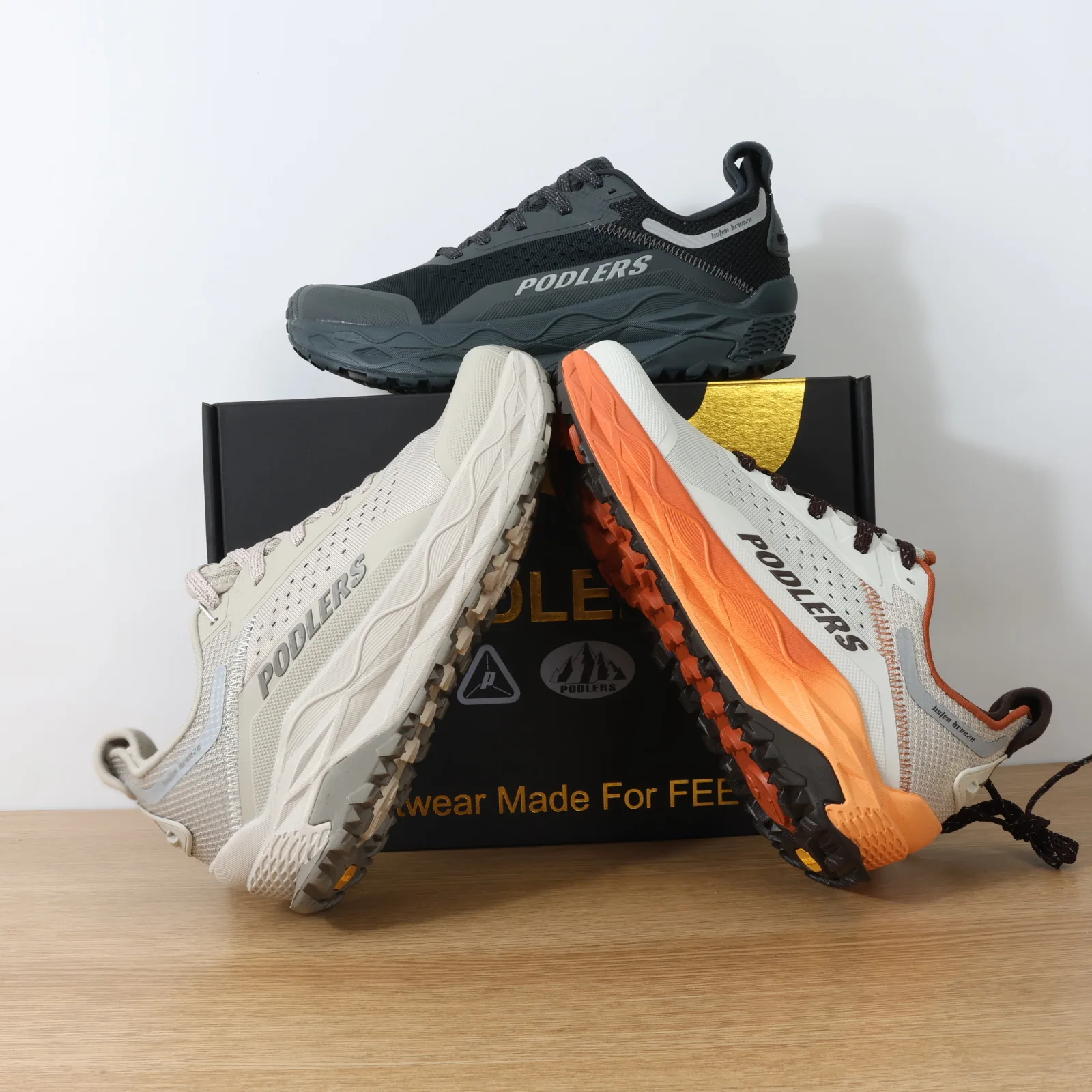 

Повседневные спортивные кроссовки 2026 года, модные легкие и стильные кроссовки для баскетбола и ходьбы