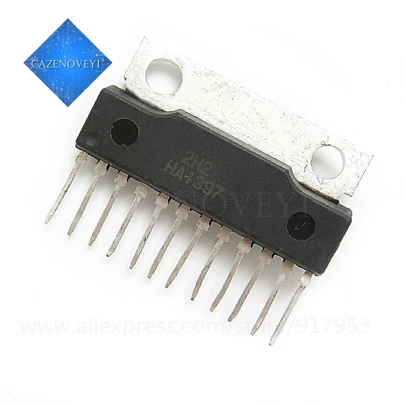 Good product (1piece) HA1392 HA1397 Can provide image reference