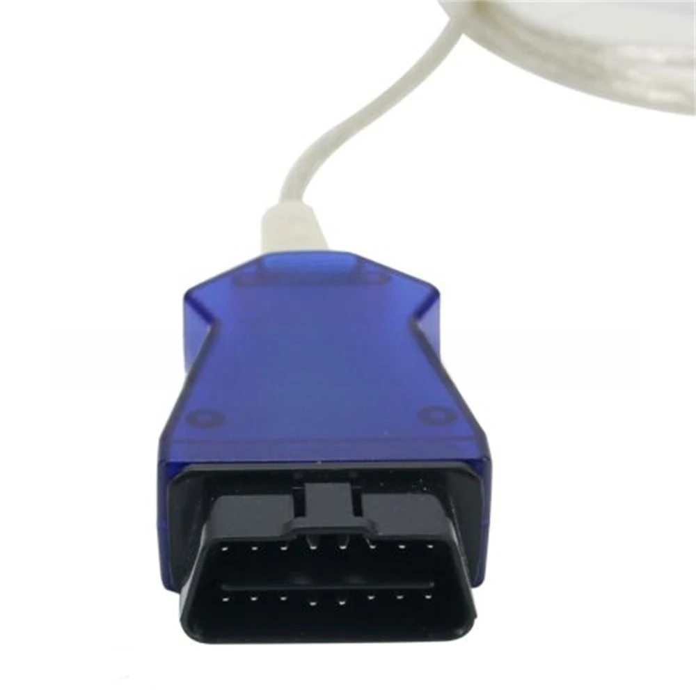 Professional Auto Diagnostic Tool Cable Extended License With Preloaded Points For Car Maintenance And Configuration view 5