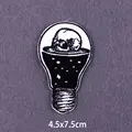 PE6191CT