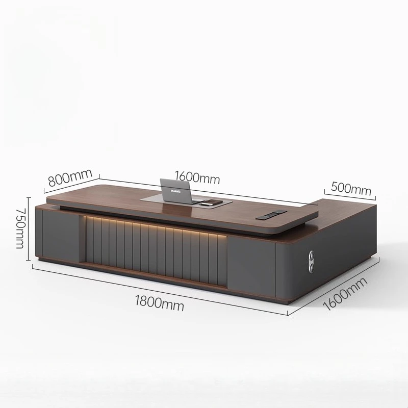 โต๊ะทำงาน โต๊ะอ่านหนังสือ ตู้เก็บของสำหรับเกมเมอร์ โต๊ะคอมพิวเตอร์ โต๊ะเข้ามุม โต๊ะปรับระดับไฟฟ้า โต๊ะทำงานสำนักงาน เก้าอี้สำนักงาน โต๊ะคอมพิวเตอร์