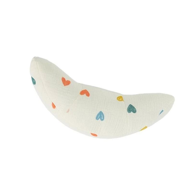 seggiolini-auto-per-bambini-cintura-per-spallacci-cuscini-per-spalla-regolabili-per-sicurezza-15ub