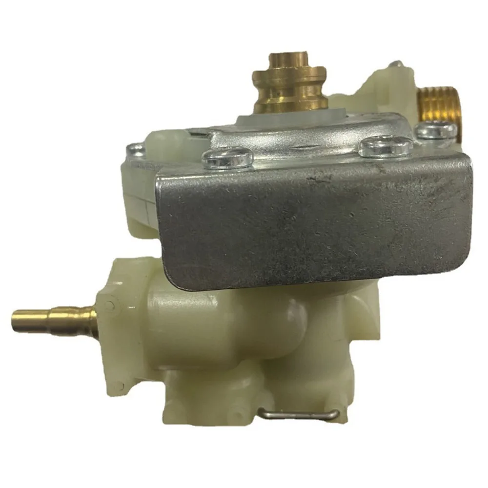 صمام نسبي جديد لملحقات سخان المياه بالغاز لسخان المياه Bosch