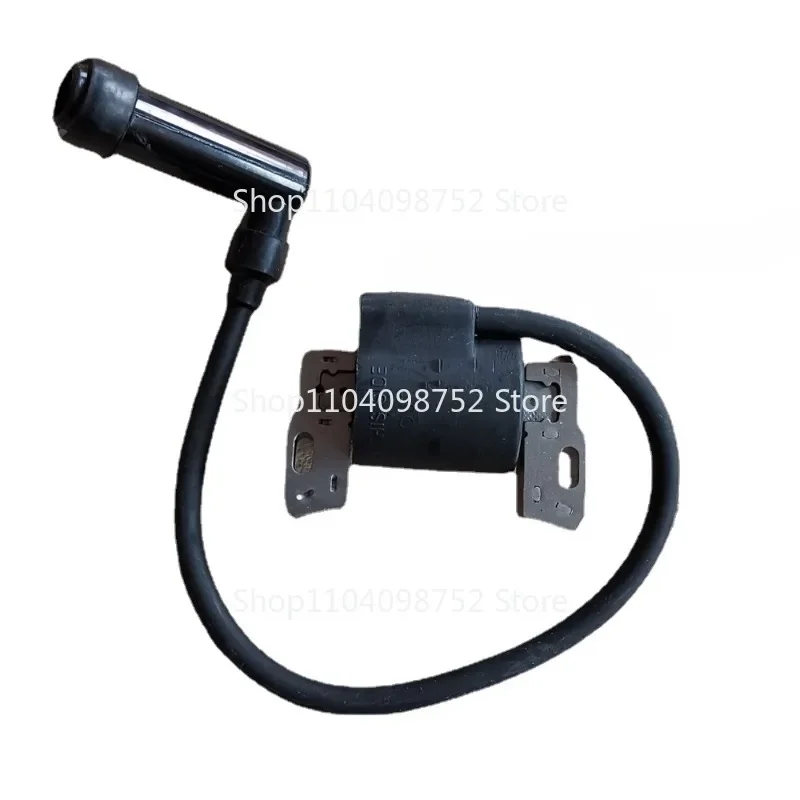 ملف الإشعال لميتسوبيشي GT1300 13HP KE24025AA #1