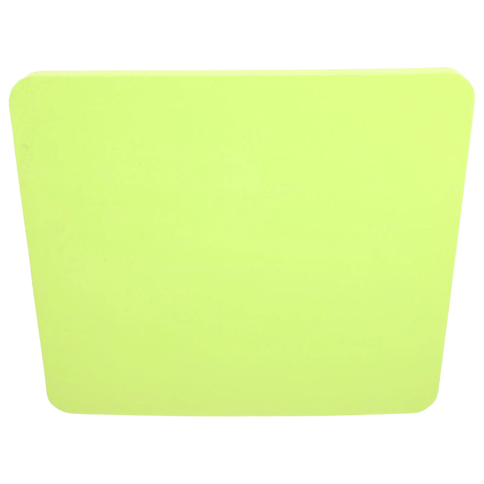 Foam Taekwondo Breaking Board Eva Foam Punching Board for Beginners Training Practicing Karate Supply Portable Training