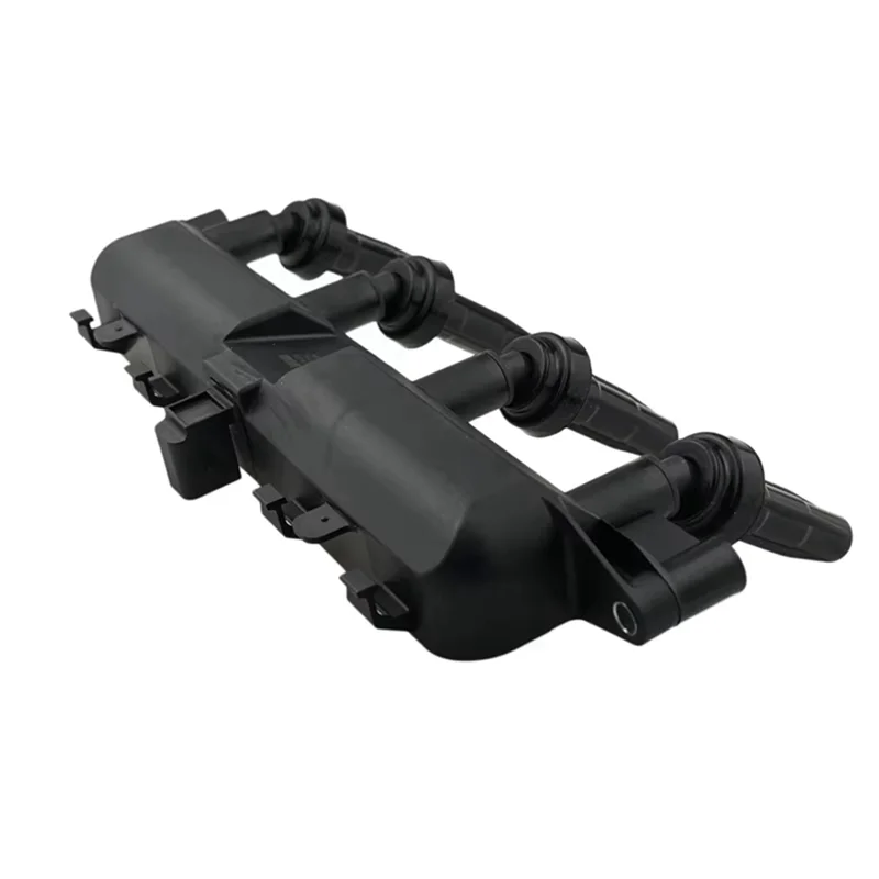 

New High Quality Car Ignition Coil High Voltage Package UF695 9654347080 597090 597097 For Citroen