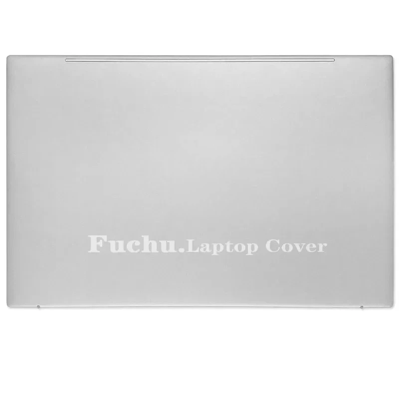 FOR HP Pavilion 15-EH 15-EG 15Z-EH TPN-Q245 Q246 Laptop LCD Back Cover Front Bezel Hinge Palmrest Bottom Case Metal