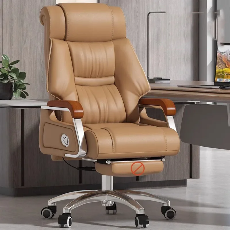 

Playseat Mobile Office Chair Swivel Study Conference Recliner Nordic Office Chair Ergonomic Reading Mobilya Trendy Furniture
