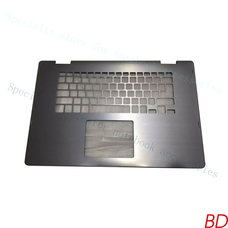 

A+ FMN46 For DELL 15MF 7000 7569 7579 C Case Palmrest Host Upper Cover