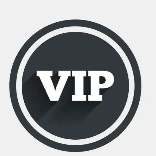 

Специальная VIP-ссылка для подушечек из сплава 100 шт.
