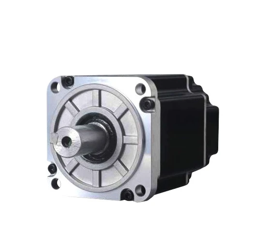 Drive Ac Servo Moto…