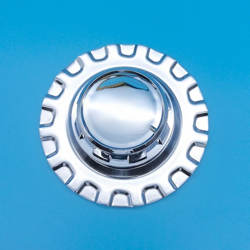 Hub Cap Center Cap Wheel Logo Cover for Mercedes-Benz GLS450 GLS480 MAYBACH S680 S580 S480