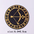 PE9167CT