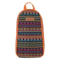 Ethnic Style