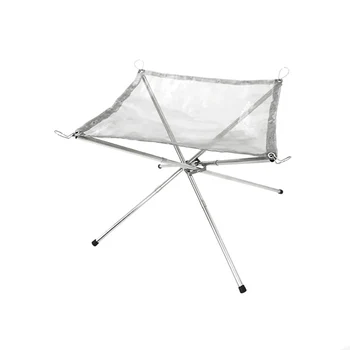 감성 캠핑 화로 1 개 선택  Best5