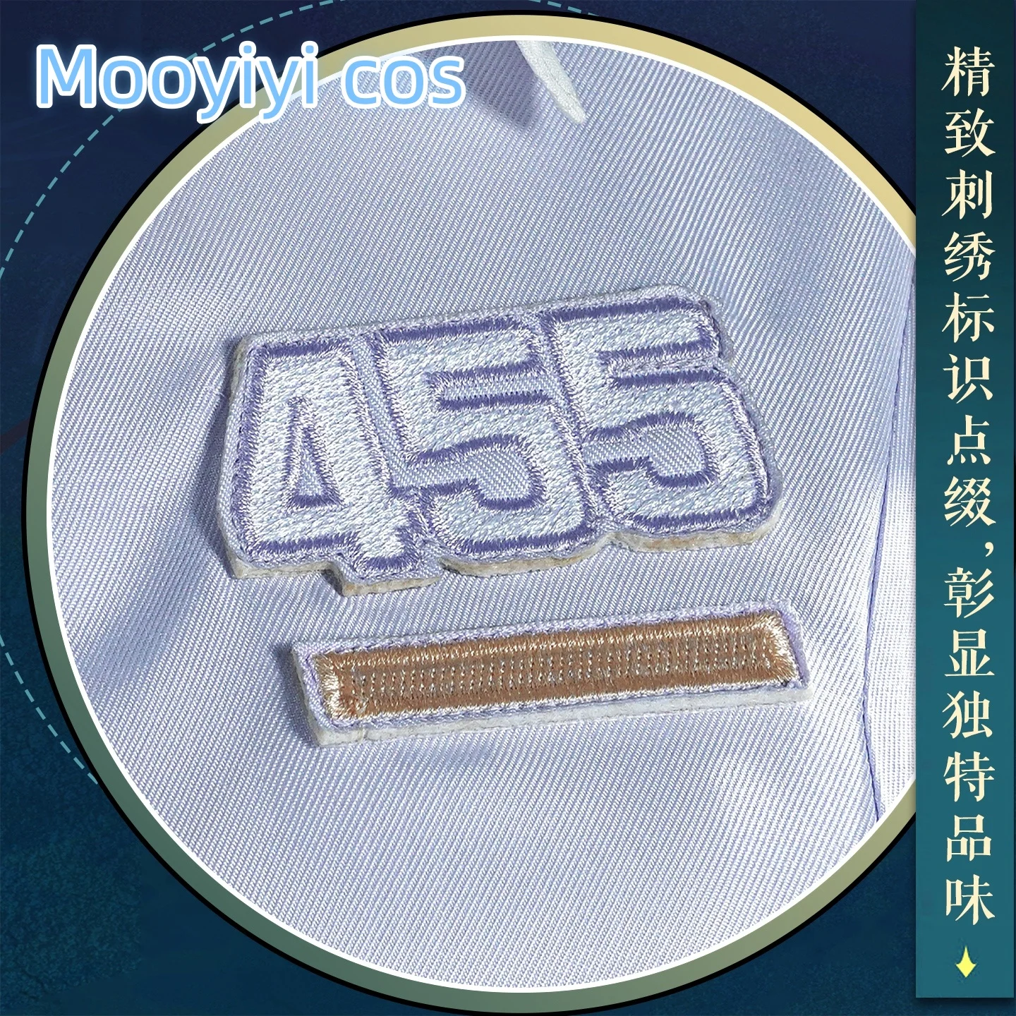 أزياء Sangonomiya Kokomi Yae Miko التأثيرية لحفلات الهالوين وعيد الميلاد ولعب الأدوار وحفلات الهزلية