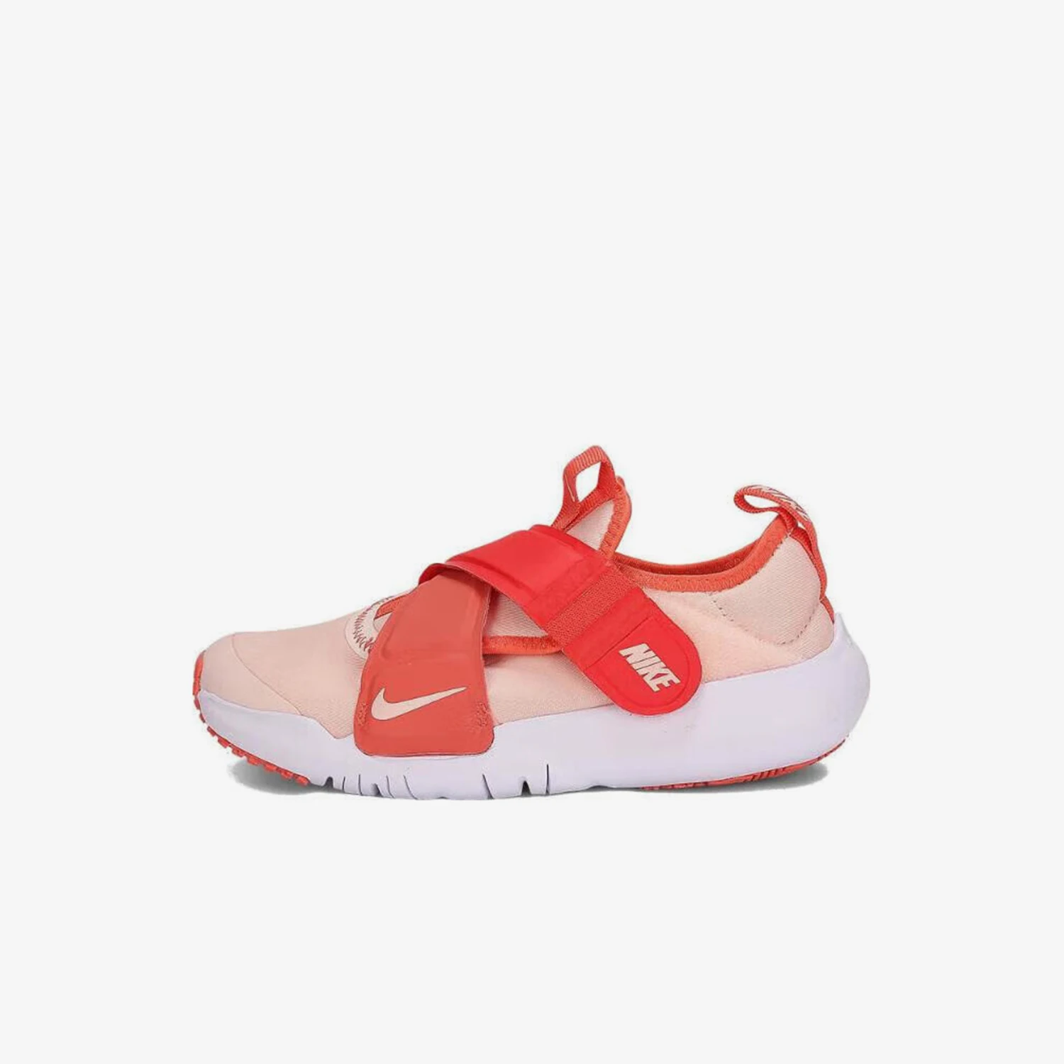

Оригинальные детские модные повседневные туфли Nike FLEX ADVANCE с низким вырезом CZ0186-604