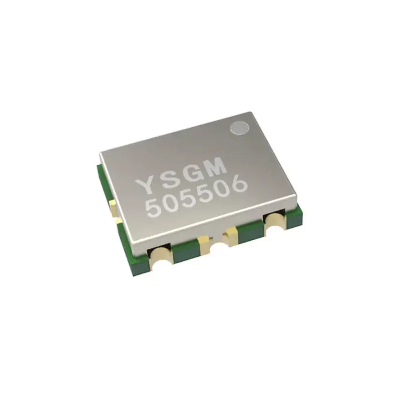 2.4G 10W Customizable Beidou Model  Amplifier Module with GPS Positioning