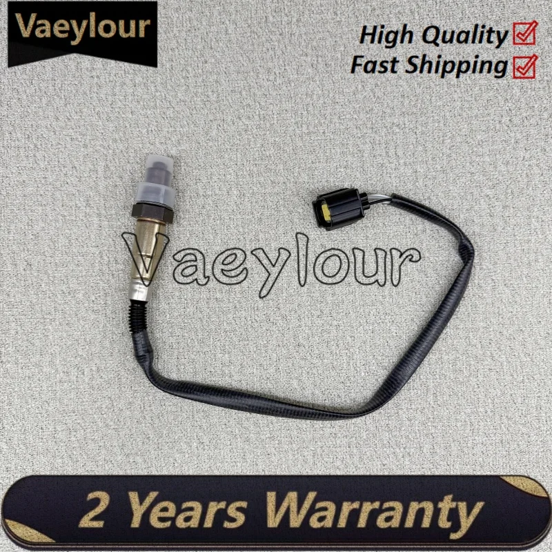 O2 Oxygen Sensor A0045420818 0045420818 For Mercedes-Benz S350 W221 3.5L 2005-2011 S450 S500 S550 C216 CL500 GL500 Viano W639