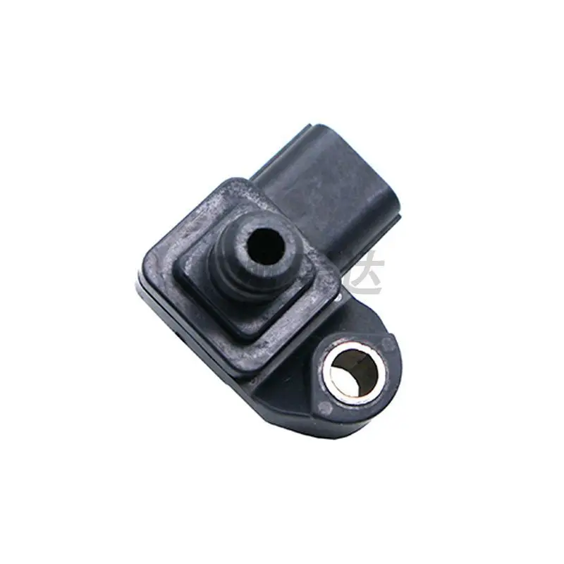 For Honda Acura auto parts Intake pressure sensor 37830-PNC-003 wholesale