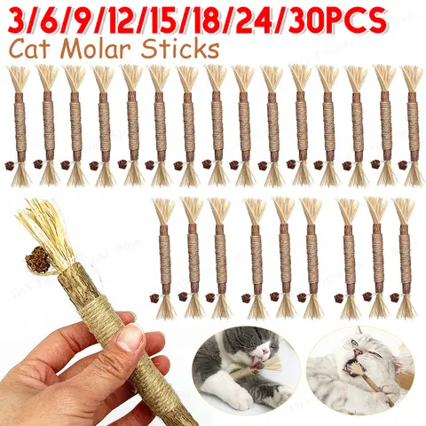 나무 다각형 스틱 물기 조합, 새로운 고양이 장난감, 치아 연삭 치아 클렌징, 치아 얼룩 제거, 신선한 호흡, 3 개, 22cm Best5 나무 다각형 스틱 물기 조합, 새로운 고양이 장난감, 치아 연삭 치아 클렌징, 치아 얼룩 제거, 신선한 호흡, 3 개, 22cm Best5