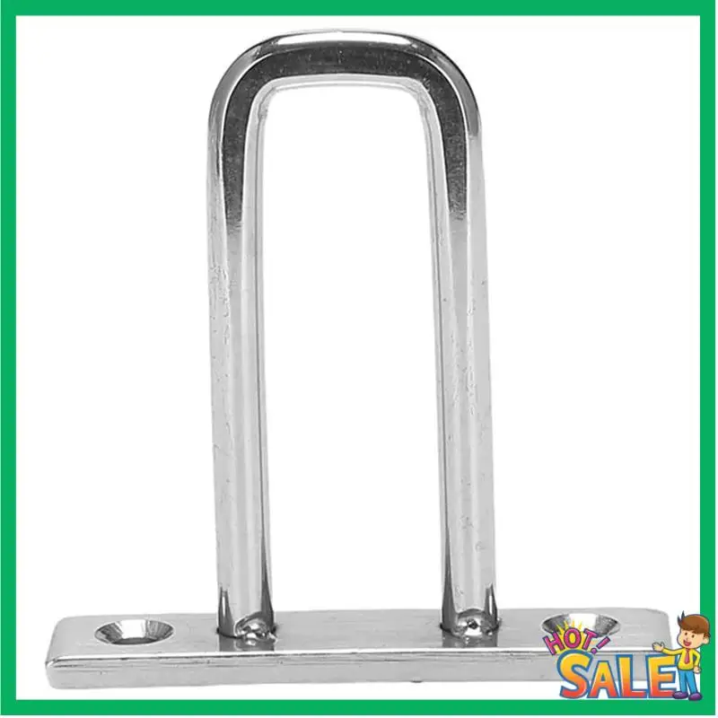 A53T For Xc-2000E-2 Commercial And Electric Juicer Parts With Stainless Steel Lead Rail Accessory For Juicer Machine