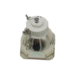 Original PK-L2618U//PK-L2618UW NSHA265JK Projector Lamp/Bulb For-JVC DLA-NX5 DLA-NX7 DLA-RS1000 DLA-RS2000 DLA-RS3000