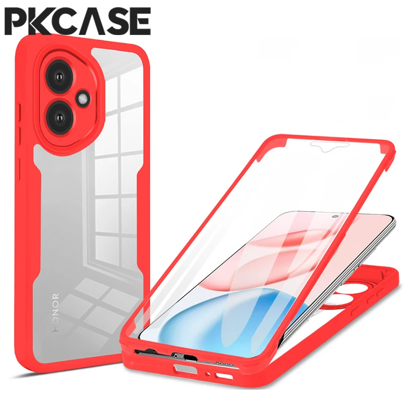 Pkcase 360 Full Scr…