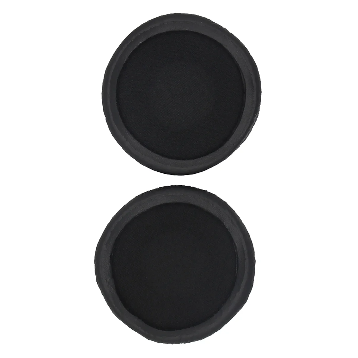 Ear Pads Earpads Replacement for T500BT T450BT Headphones Cushions Headphone Cover Repair Parts Black