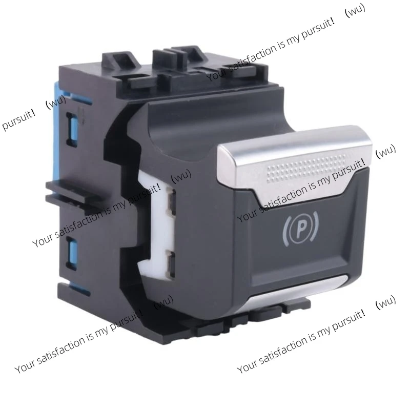 

ZOCI-Interruptor control del freno estacionamiento para 208 2008 3008 508 5008 9813146377 9810593577 98373777880 Botón