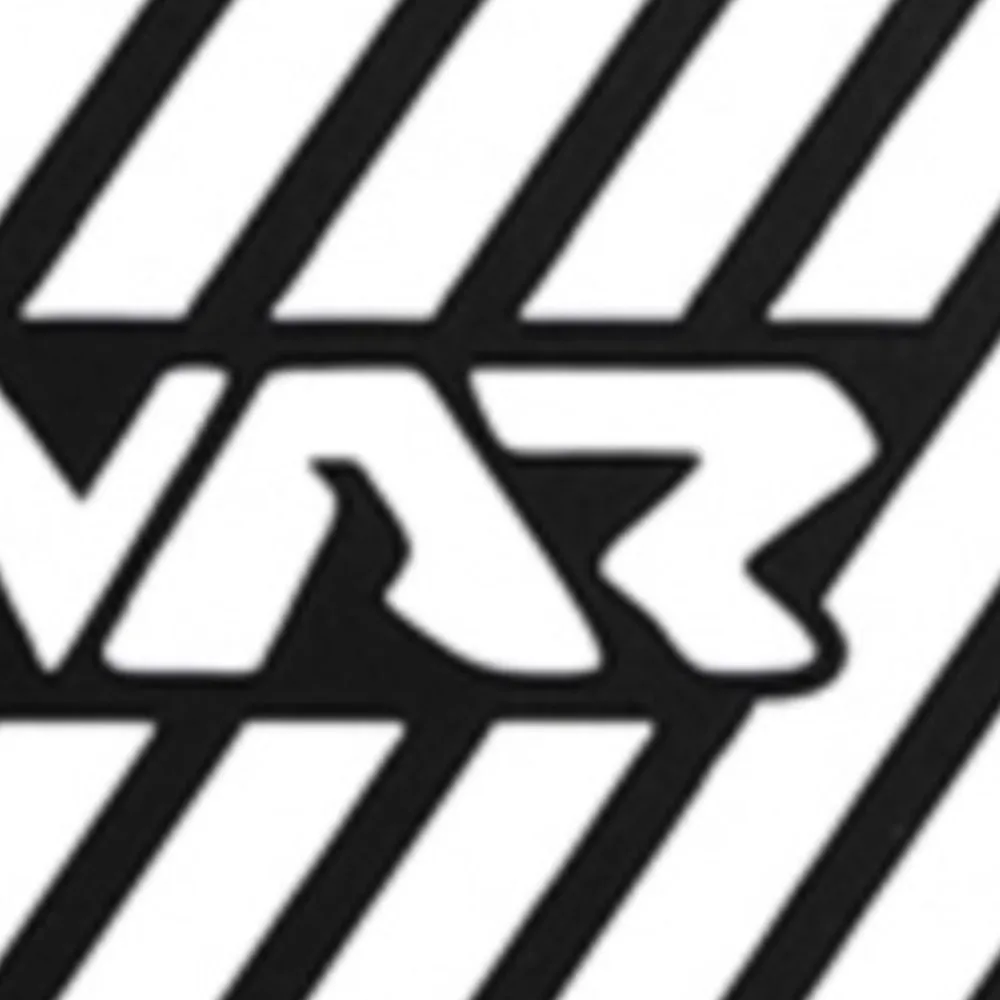 

FOR DOMINAR 250 400 Motorcycle Radiator Guard Radiator Protector Cover Water Tank Shield DOMINAR250 DOMINAR400 2017-2025