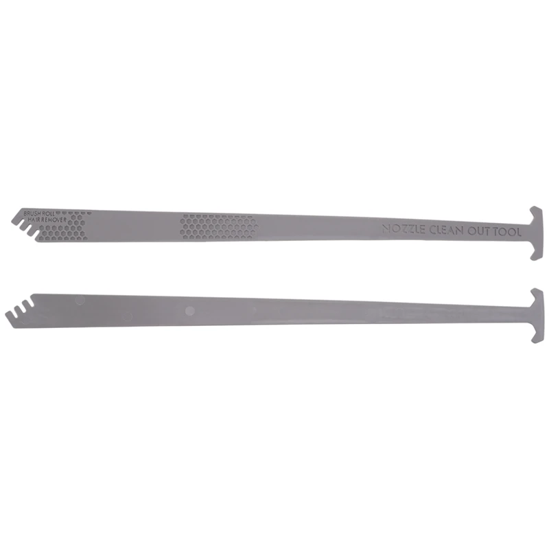 

Replacement Part For Bissell Proheat 2X Revolution Pet Nozzle Clean Out Tool 1606433/160 - 6433