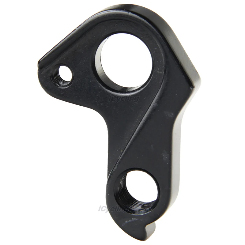 ด้านหลัง Derailleur Hanger สําหรับ Conway 2020 WME คาร์บอน Xyron RLC FS Cairon SUV F MTB กรอบ Dropout