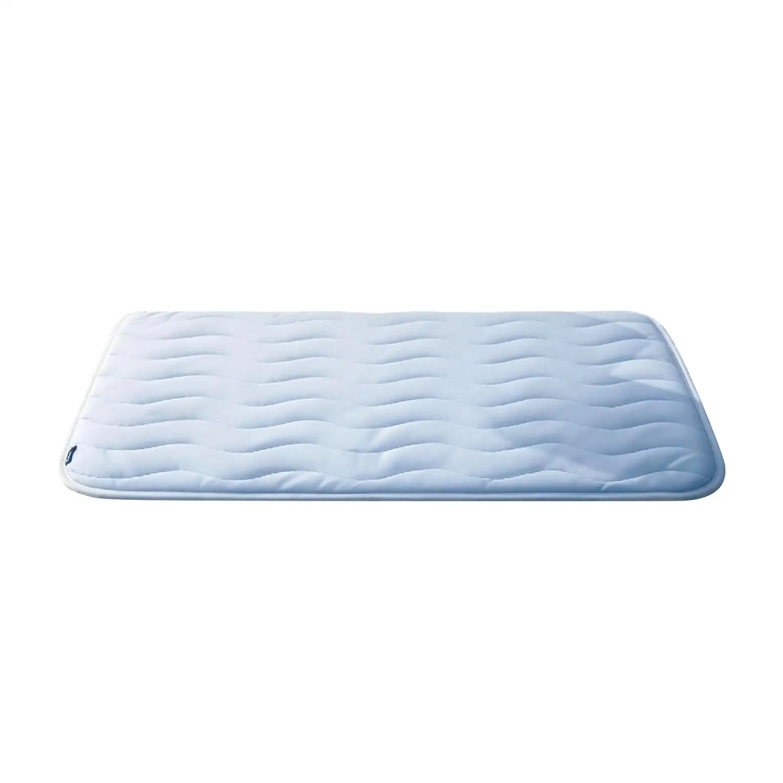 Dog Cooling Mat Summer Pet Cold Bed Pad For  Dogs Pet Accessories Cat Durable Blanket Sofa Cat Ice Pad Blanket Pet Supplies view 3
