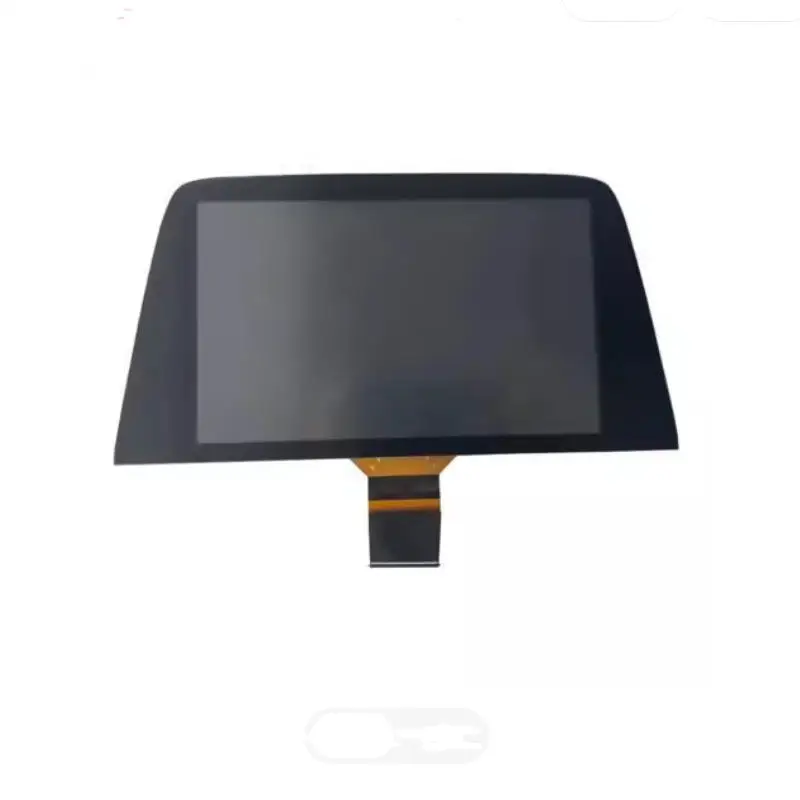 livraison-rapide-et-lcd-entierement-teste-lq080y5dz06-lq080y5dz10-lq080y5dz09-panneau-d'affichage-lcd-8-pouces-voiture-gps-navigation-radio-lcd