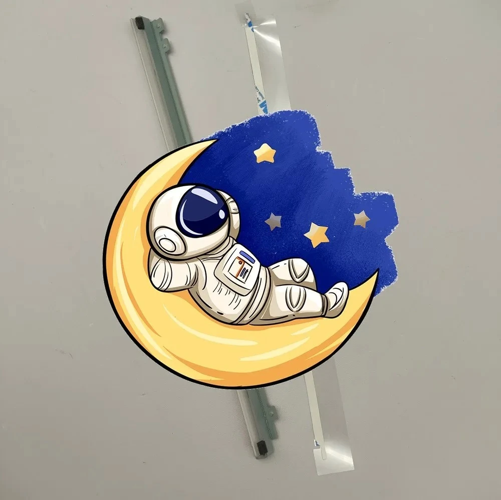 

1X new transfer belt cleaning blade for HP CP5525 CP5525 5525 5225 M755 M750 M700