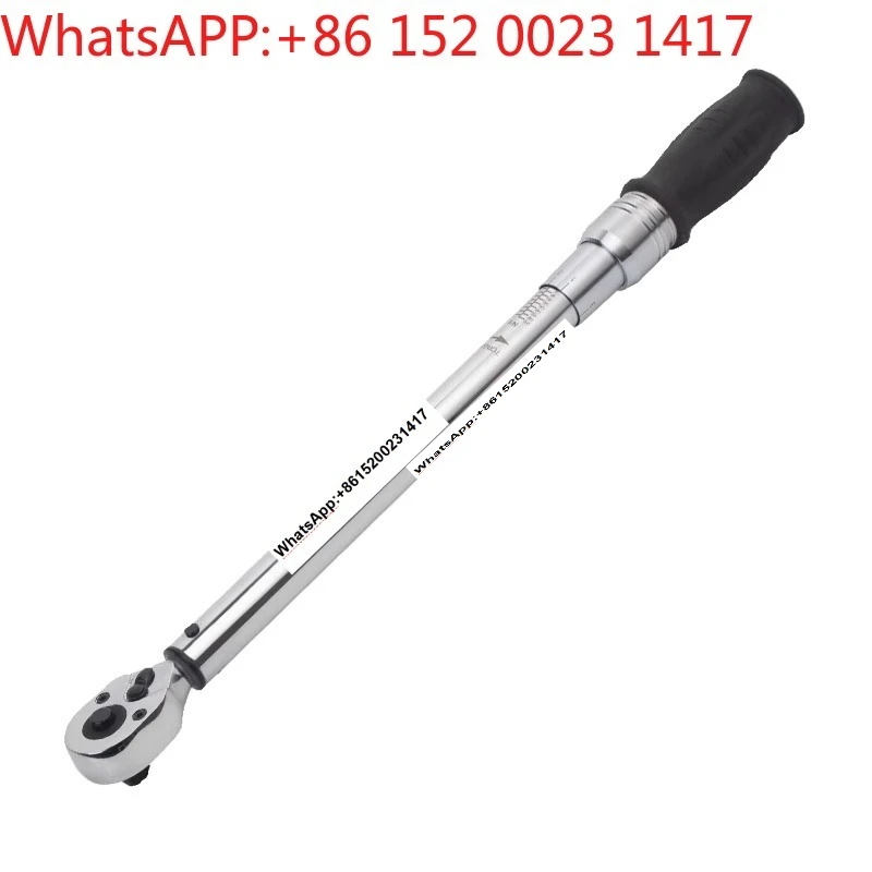 Japanese For Robin-…