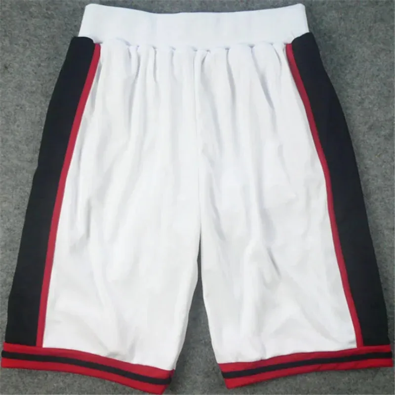 HAni 2025 Kuroko no Basket Basuke uniforme de Cosplay SEIRIN camiseta de baloncesto número 10 11 Kagami Taiga ropa deportiva camiseta Sho ☆ ★ ww