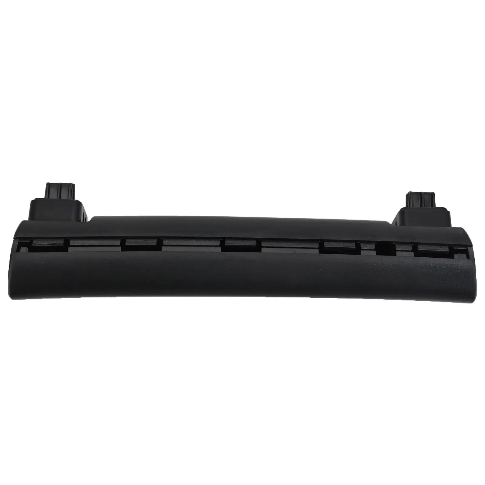 

Car Repair Trunk Inside Handle As Shown Quality Materials Compatibility Check Required For W156 Vehicles For W246 Vehicles