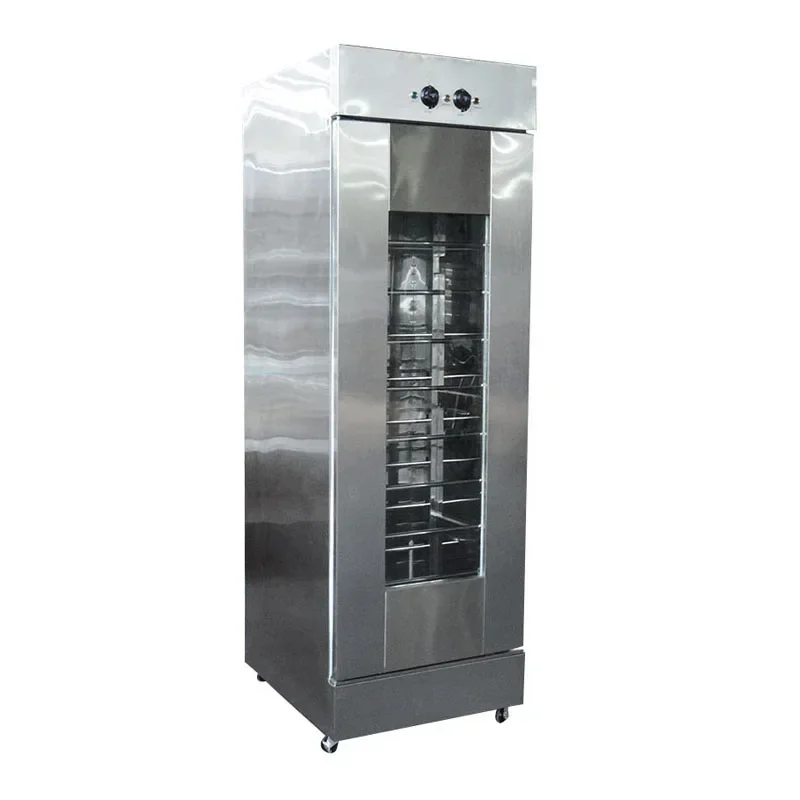 %A 10-Layers Steame…