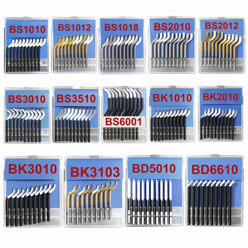 Deburring Tool with Cutter Handle Burr Trimming Knife For Copper Aluminum Steel Plastic Wood Rubber BS1010 BS1018 BK3010 NB1000